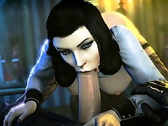 3D Anime porny tit bite of The husband and waif porn Games