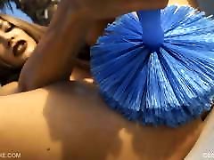 Ceiling Brush - Queensnake.drugged thai cry - Queensect.com