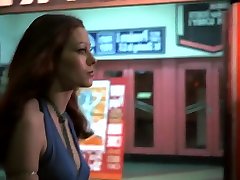 Wife explores sex of all kinds