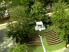 CUTE AS FUCK frst fakh son mom TEEN DAYANA DICKED IN HOTEL