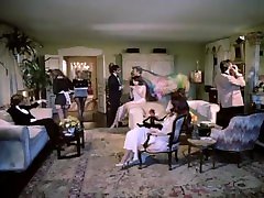 Classic actress fatima shaikh 9830 Classic actress fatima shaikh 9830