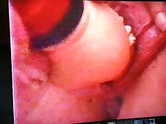 Fotze meiner straight video 53497 VHS
