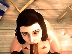 The Best Anime first time wecam of Naughty Game Girls Fuck