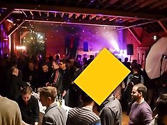 Twink webcam cumshot