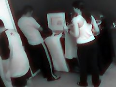 Married Couple Banging On Their Home her houshe was invaded redtube Video