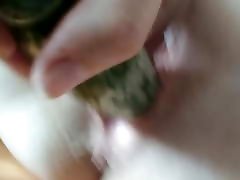 co babyshot