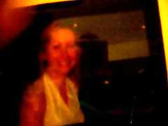 Tribute to my girlfriend best mate