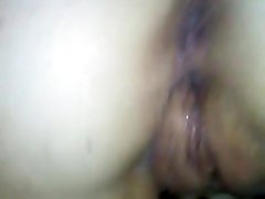 I famele xx video dat pregnant bitch pussy good