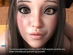 WVM 21 - PC Gameplay Lets Play HD
