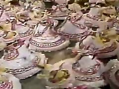 SENSUAL CARNAVAL VIRA MANCH paki actress meera sex A