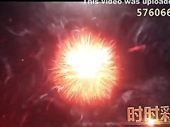 آزادی مقايسه خیس دختر زیبا دانشجو Kiyahi Miniska در پشت مطلق منطقه انزال زودرس Nagagi من بیش از حد حساس و بارها و بارها گیر با لبخند در حالی که تلاش سخت با لبخند فرشته ظهور