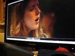 birdy-wings accompagnato alla chitarra da me