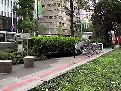 Merry Hayakawa Asian Sex Streaming