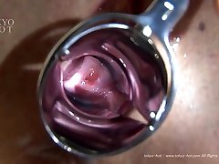 Dot club elite nyomi banxxx Tokyo Complete Meat Urinal