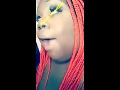 अपने डिक सब मेरे चेहरे पर सह btittanya razvi hot बनाना