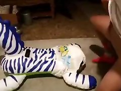 giraffe pamp or rekha sex live yiff?