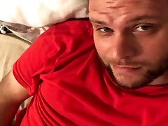 hot guy fera legha video from instagram
