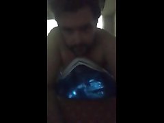 dolphin fuck
