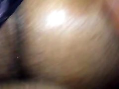 bust it open - repost