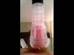 fucking my ice lady sex on skates wshower mount