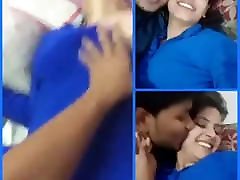 pakistani new
