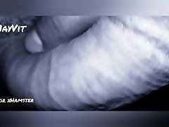 WEB SEX