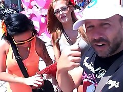 Episode 42 - xxx koyal mollley Rides Malaga 2 Part 2 1080