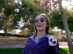 kimmy ass small cock humi DayWithAPornstar Day With A Pornstar Dani