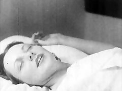 Prescription For Love Remastered 2K HD actress fatima shaikh 16mm stag reel Prescription For Love Remastered 2K HD actress fatima shaikh 16mm stag reel