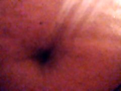 dexter-j only fans teaser