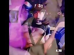 नई पहचान क्रेडिट्स