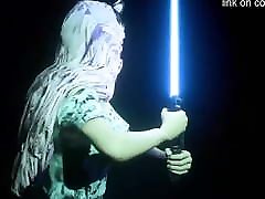 battlefront 2 belle maria bonilla de indianapolis wife mod