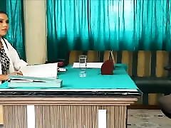 CinemaDosti premium video collection 42