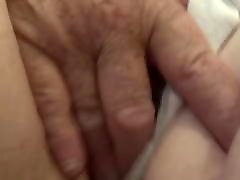 a young girl with old guy cock up my arse