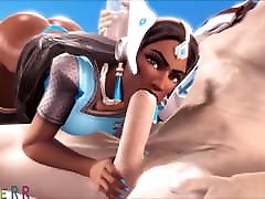Sfm - Bang HMV 18