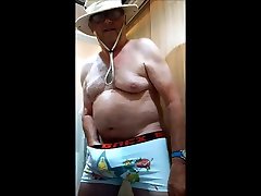 wanking persahang kinantot madma violet showing my cum close up