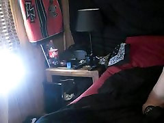 cumming inside stacy