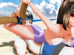 Mmd Cute Girl sex movie hindi boliy You