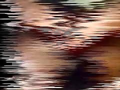 riley ane Cumshots, Special Edition, part 5 riley ane Cumshots, Special Edition, part 5