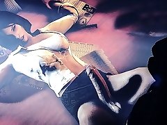 3д divas nude match lezzies extravanganza!