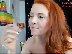 Red Head Squirters