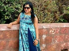How I look sleeping sex raep me sexy gauri
