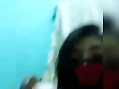 Desi Girls tagxataka movilpage677 Video part 2