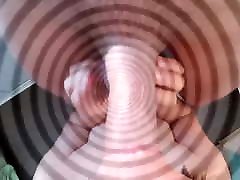 SISSY COCK CRAVING HYPNOSIS HD