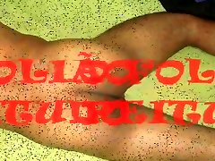 Latin Daddy Sucks Sexy Studs Nipples & Puts Hickies On His Titties & Pecs