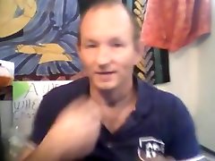 veuillez mexcuser de parlern anglais mais je veux aussi