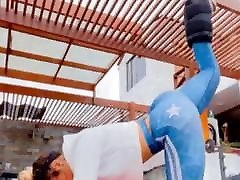 VP02 - Claudia Lastarria Bonilla 12wss