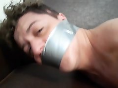 adonis nonstop pussy busted fistinghd 1080p hogtied da bondagemanâ®