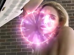 abella danger - nacido para follar