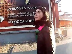 Doctor watches hymen check-up and virgin nympho fucki75vIQ